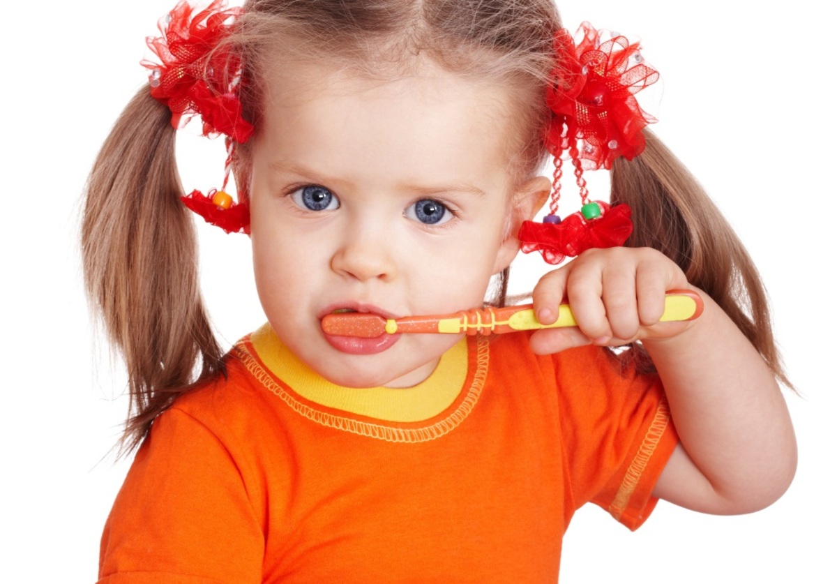 Iatropedia.gr: Δωρεάν Οδοντιατρικός έλεγχος στα παιδιά