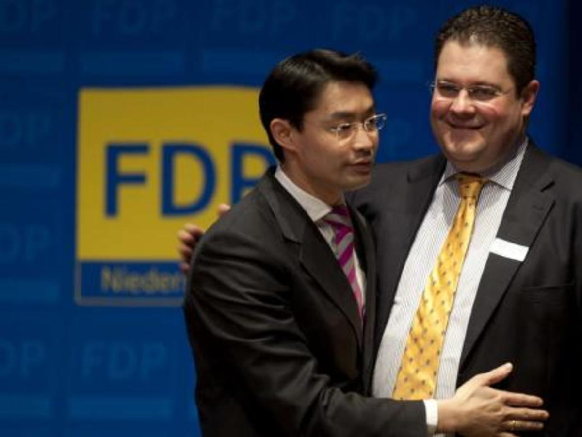 «Πείτε κι ένα ευχαριστώ στη Γερμανία Έλληνες!»