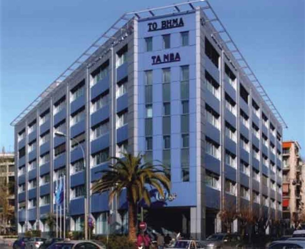 Ψυχάρης: Περικοπή μισθών 20% στους εργαζόμενους του ΔΟΛ