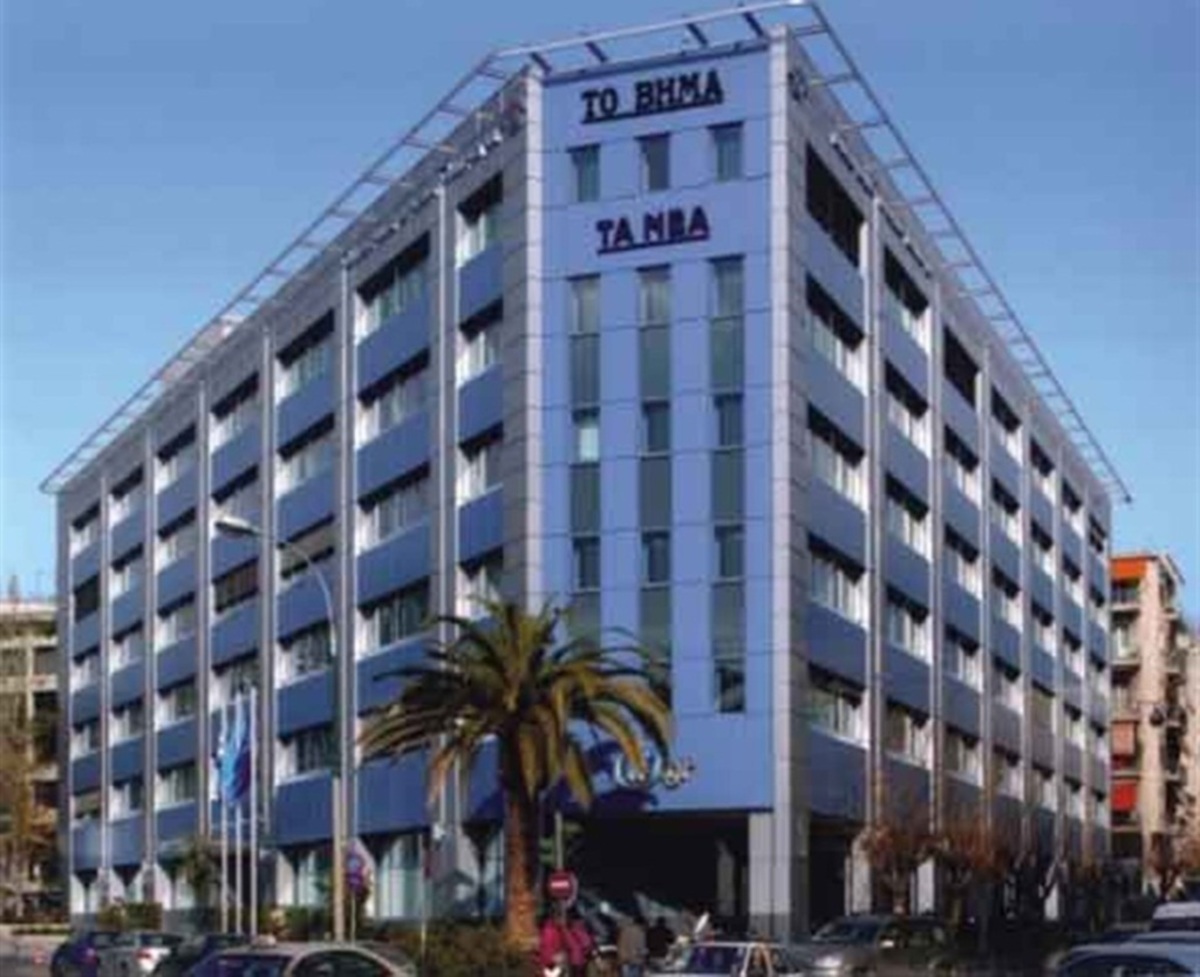 Ψυχάρης: Περικοπή μισθών 20% στους εργαζόμενους του ΔΟΛ