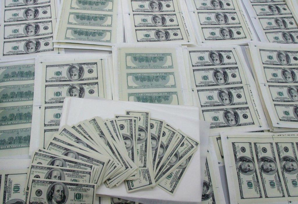 Η Παγκόσμια Τράπεζα δίνει ζεστό χρήμα για την αντιμετώπιση των πανδημιών