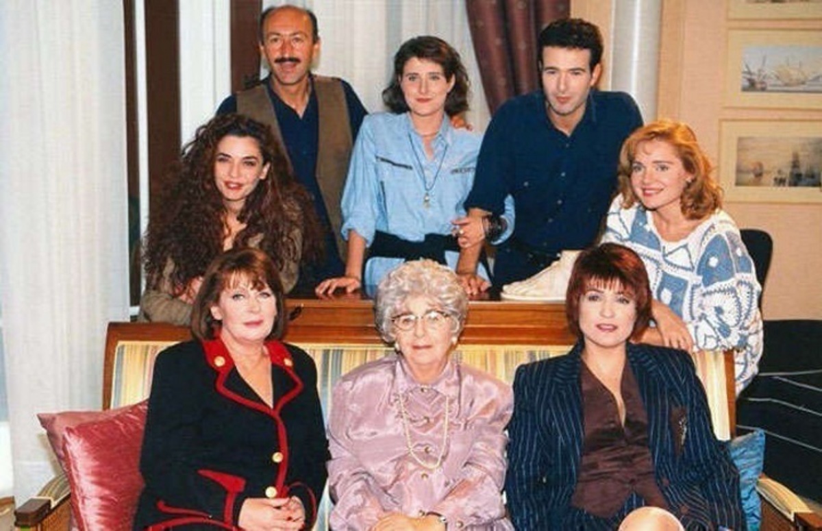 «Η εμφάνισή μου στο “Ντόλτσε Βίτα” ήταν τραγική! Είχα πιει μπύρα και…»