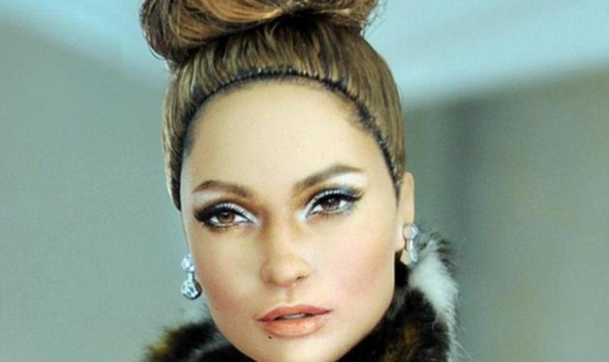 Δεν θα πιστεύετε ότι είναι κούκλες! Οι celebrities όπως δεν τις έχετε ξαναδεί!
