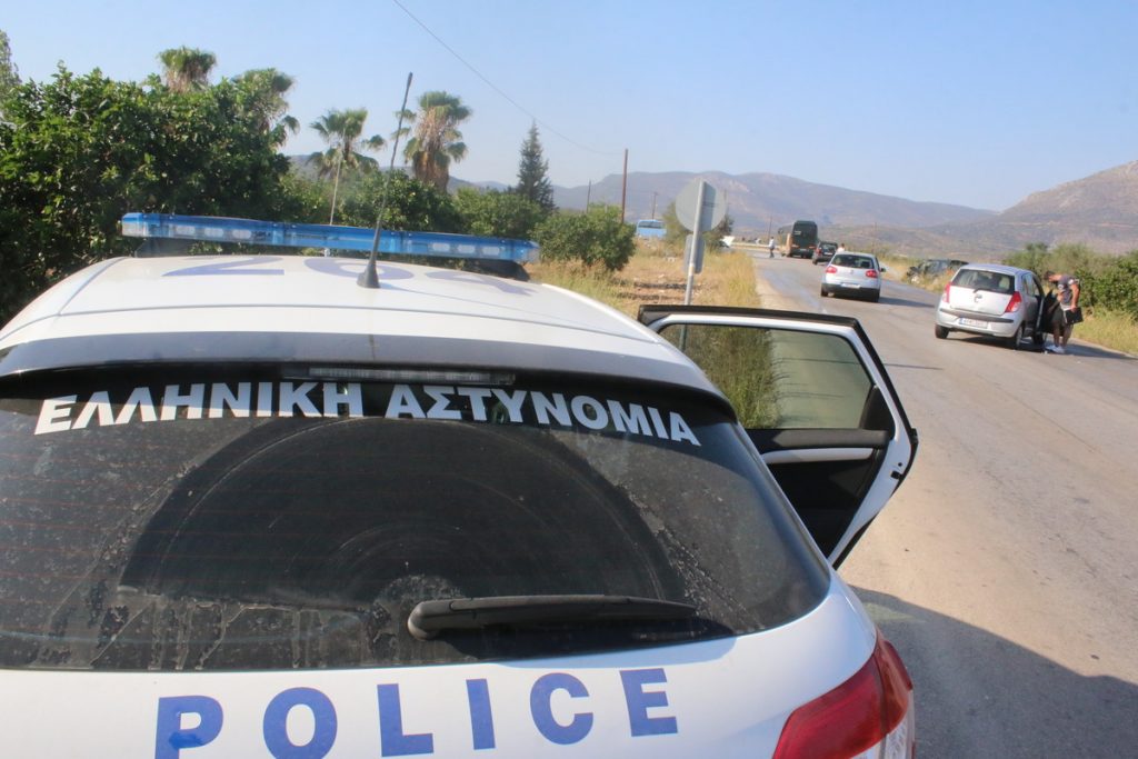 Κρήτη: Ψάχνουν τους δολοφόνους του επιχειρηματία – Πού στρέφονται οι έρευνες