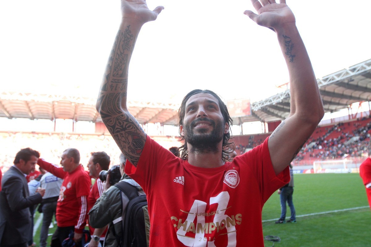 ΦΩΤΟ Eurokinissi