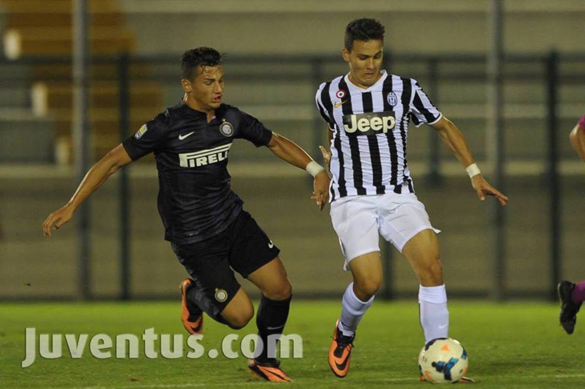 ΦΩΤΟ juventus.com