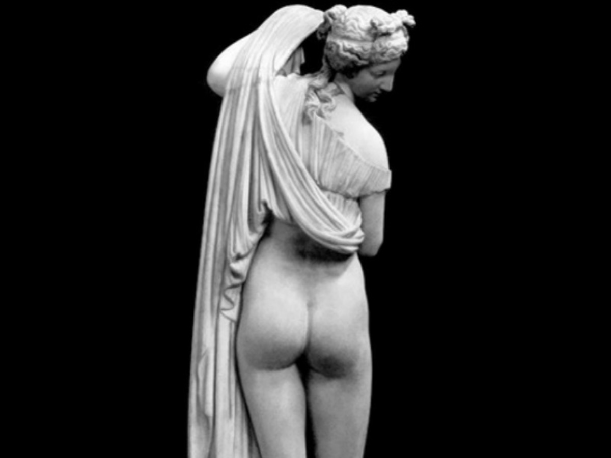 Πηγή φωτό - twitter / @DorothyKing