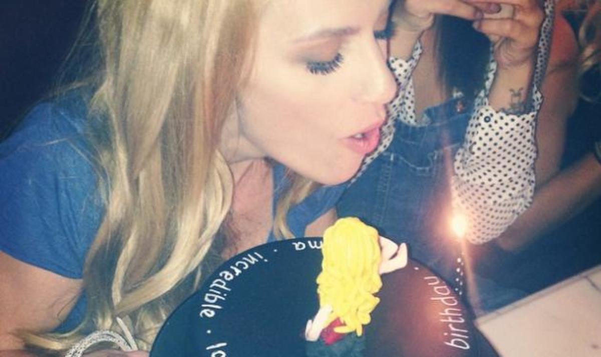 Ντορέττα Παπαδημητρίου – Αντίνοος Αλμπάνης: Ξανά μαζί μετά τα δημοσιεύματα για χωρισμό!