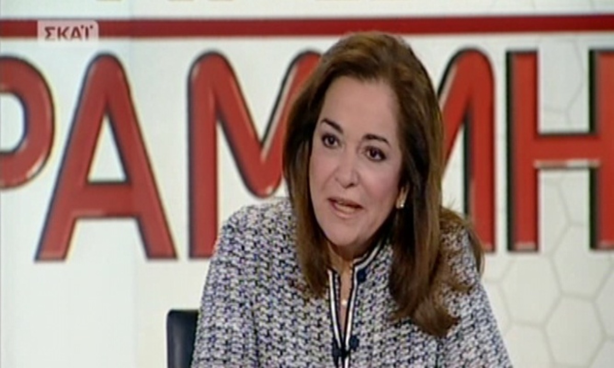 Τα καλύτερα των πρωινών