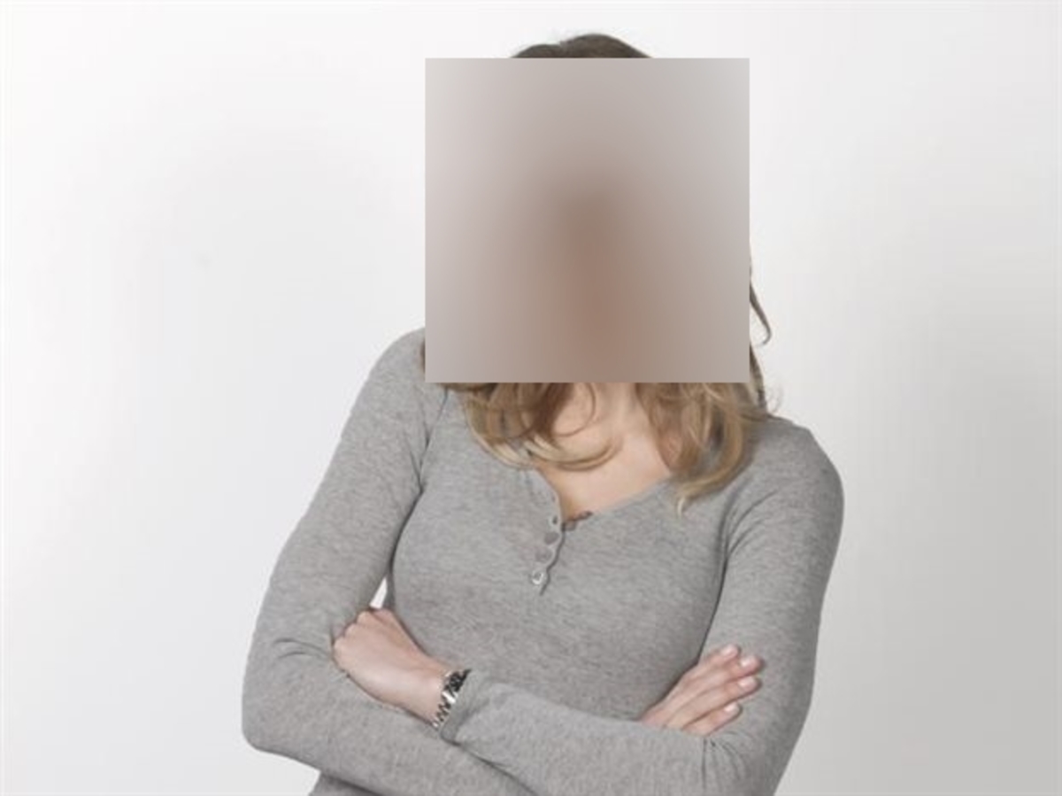 Ελληνίδα ηθοποιός αποκαλύπτει: «Έχω κοιτάξει να υιοθετήσω παιδί από την Αιθιοπία»