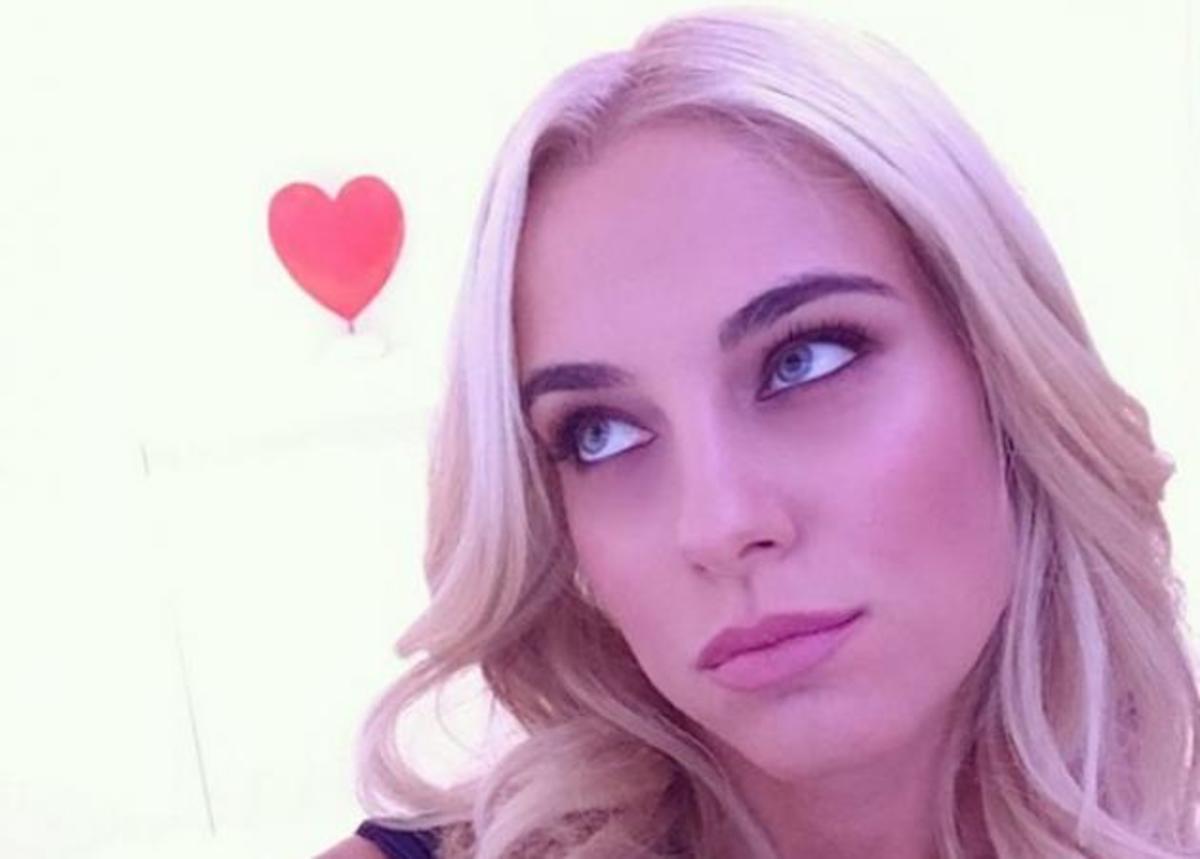 Δούκισσα Νομικού: Ο αγαπησιάρικος τρόπος που υποδέχτηκε τον Οκτώβρη και οι ξέγνοιαστες στιγμές στο σπίτι!