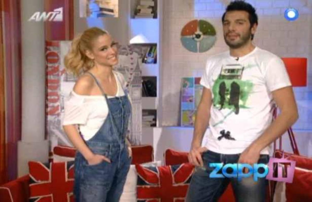 Laugh Attack: Πλάκα στην πλάκα… είναι αχτύπητο!