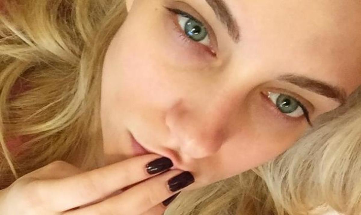 Δούκισσα Νομικού: Πήρε θέση για την επόμενη κρίσιμη μέρα του δημοψηφίσματος