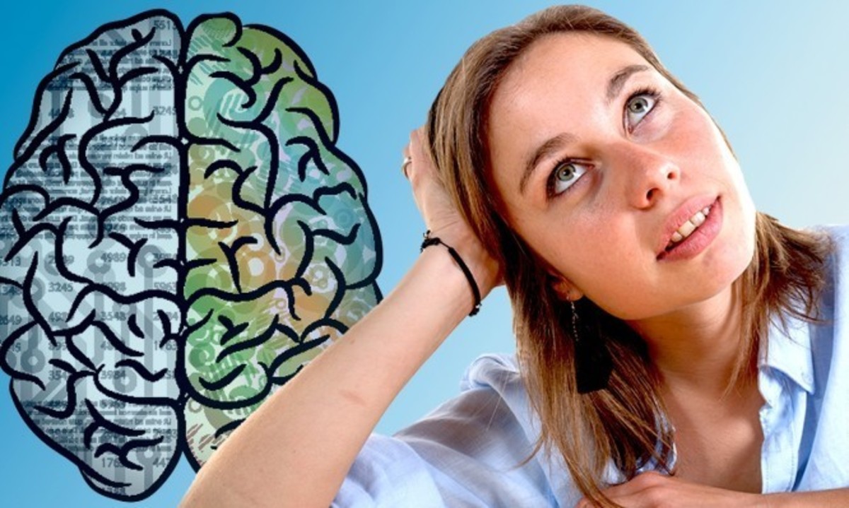 Πηγαίνετε στη δουλειά και δεν θυμάστε καν πώς φτάσατε; Δείτε τι γίνεται!… (ΒΙΝΤΕΟ)