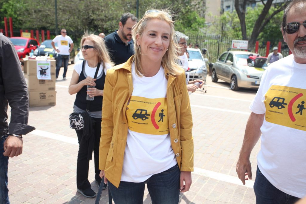 Πηγή:Eurokinissi