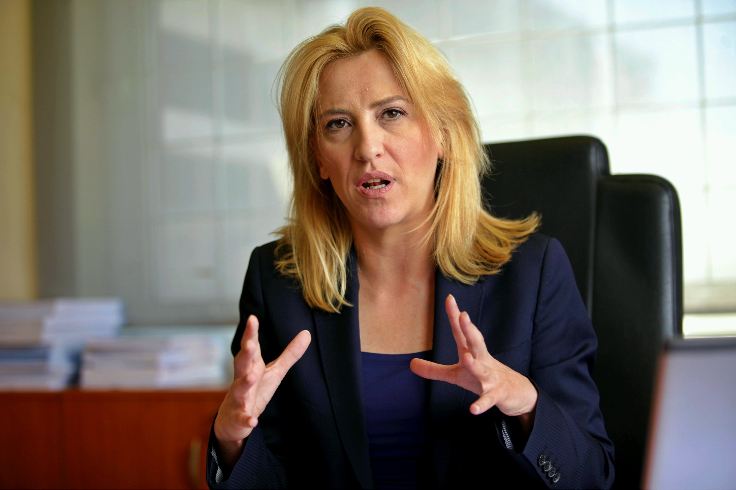 ΦΩΤΟ ΑΡΧΕΙΟΥ ΕUROKINISSI