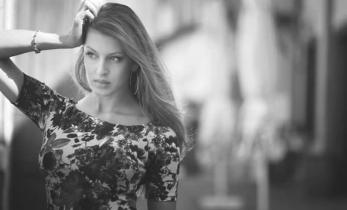 Ελισάβετ Δοβλιατίδου: Που έχουμε ξαναδεί την όμορφη παίκτρια του Survivor;