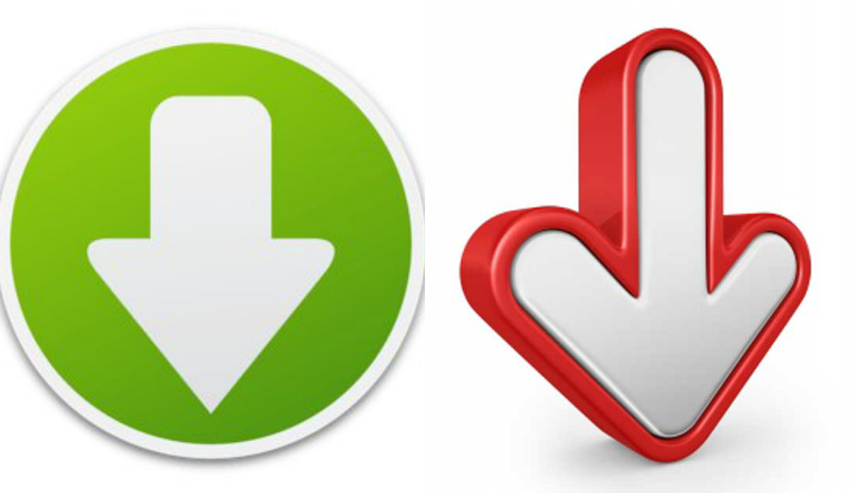 Το επεισόδιο δημοφιλούς σειράς που βρέθηκε στην κορυφή της πειρατείας για το 2013!