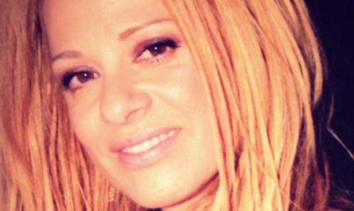 Θρήνος στη showbiz: Πέθανε στα 42 της γνωστή make up artist!