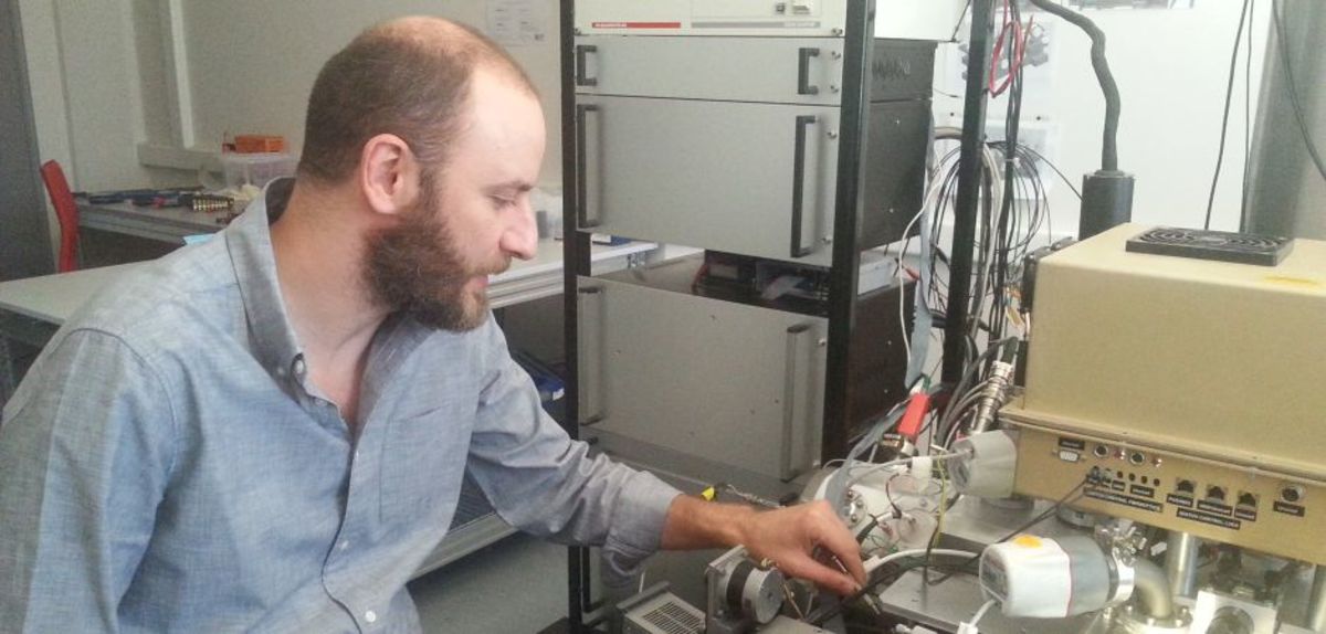 ΦΩΤΟ: fasmatech.com