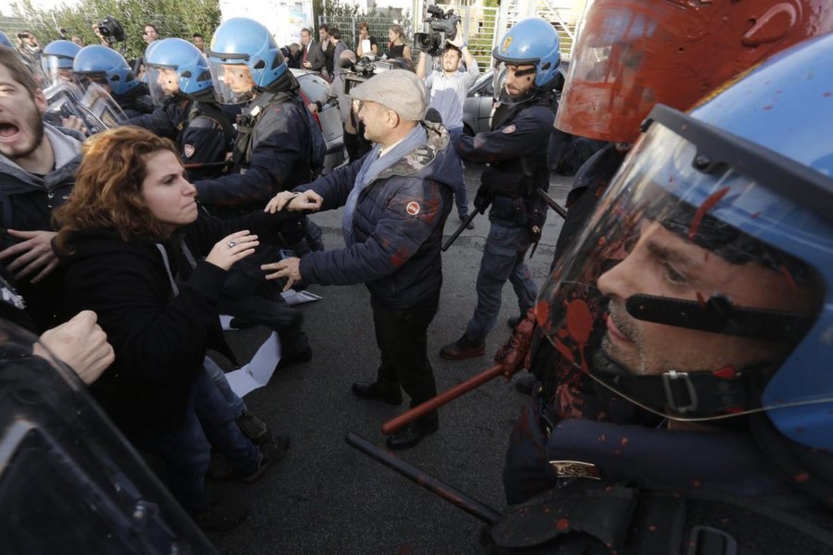 ΦΩΤΟ ΑΠΕ