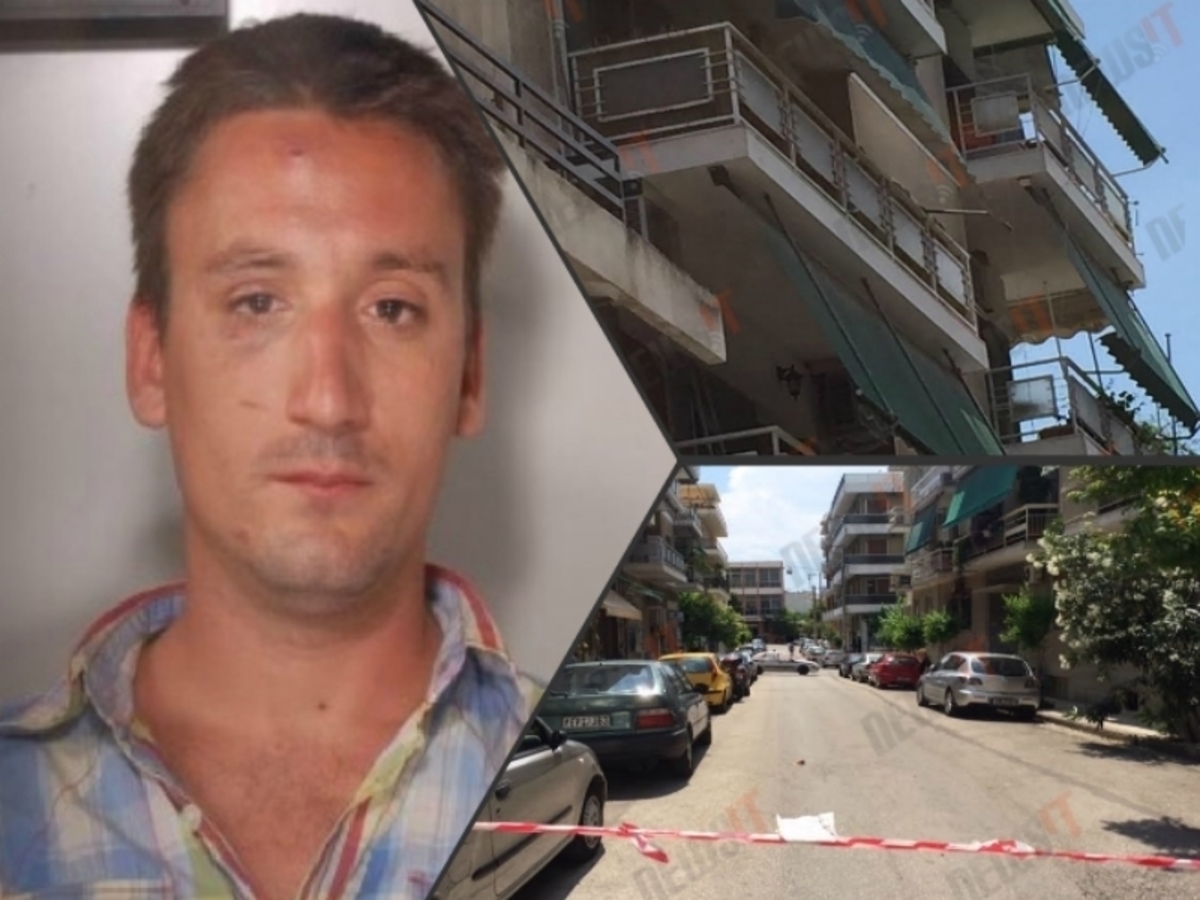 ΦΩΤΟ ΑΡΧΕΙΟΥ