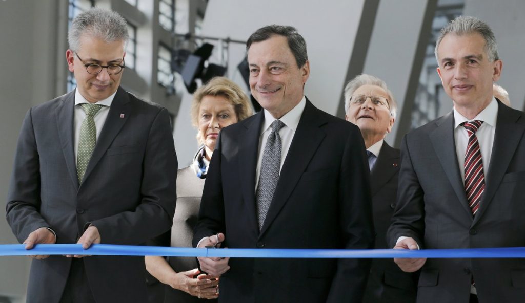 Πηγή: reuters