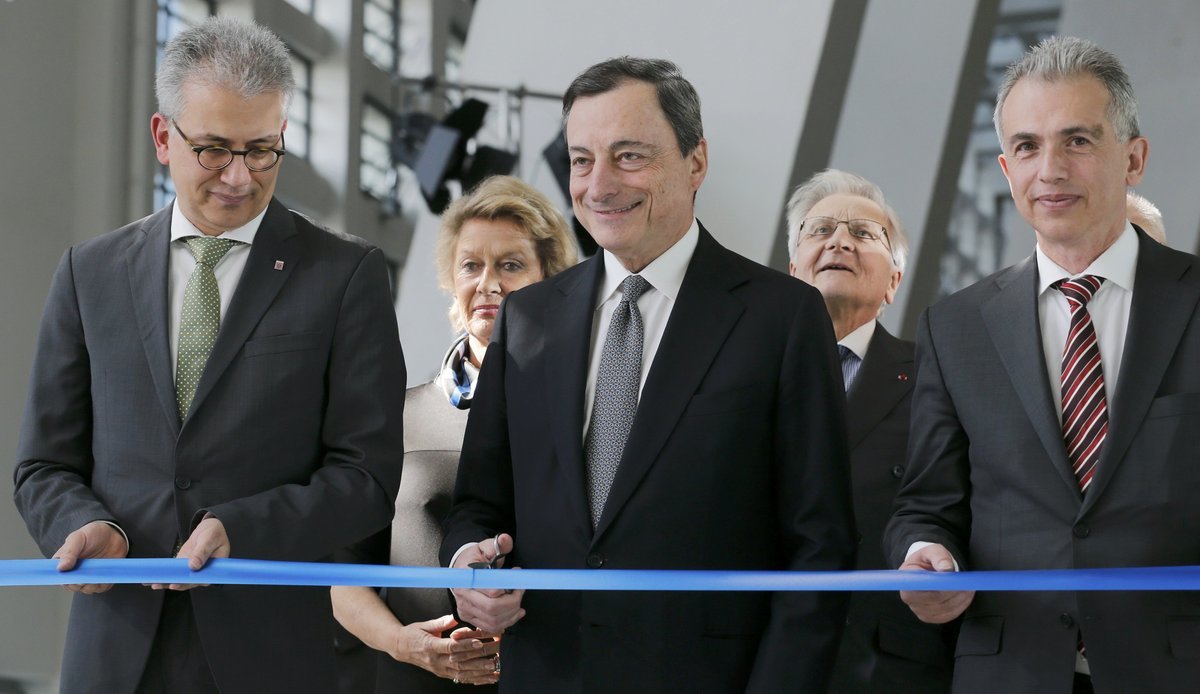 Πηγή: reuters