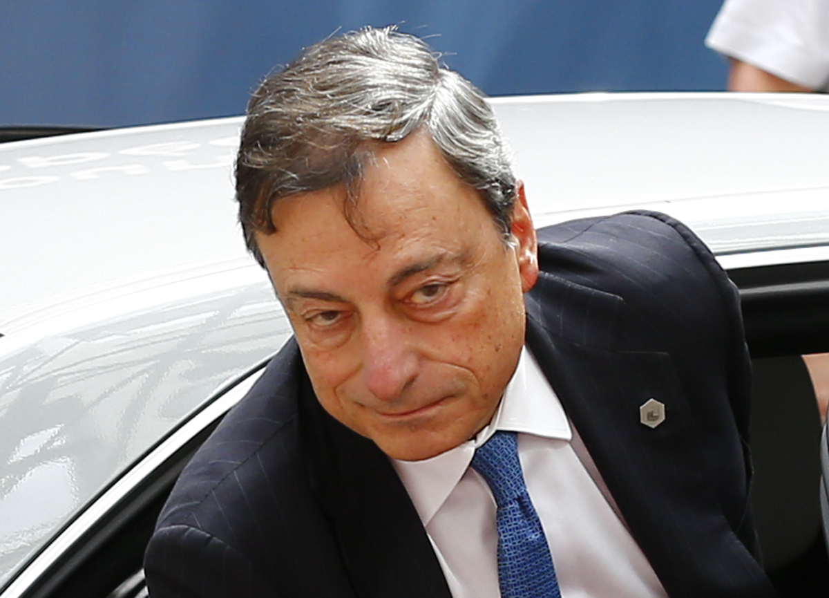 ΦΩΤΟ - ΑΡΧΕΙΟΥ REUTERS