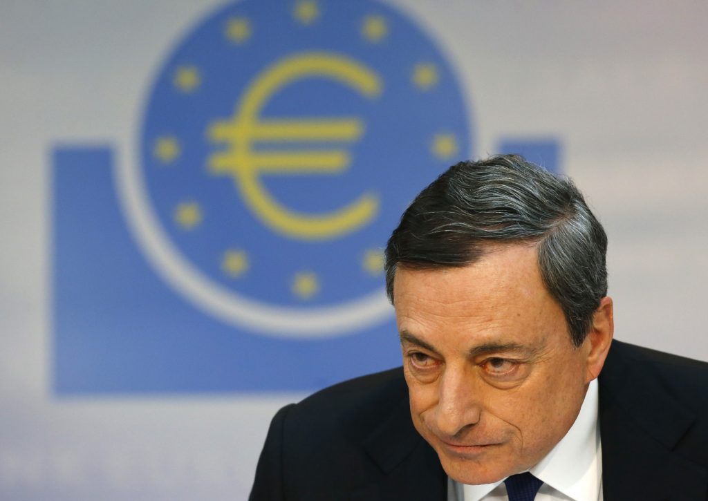 ΦΩΤΟΓΡΑΦΙΑ