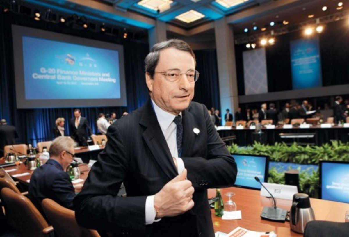 ΦΩΤΟ ΑΡΧΕΙΟΥ