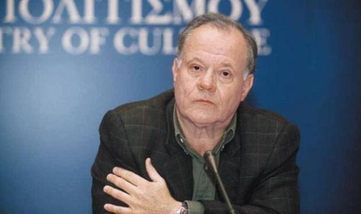 Πνίγηκε ενώ κολυμπούσε, ο επιχειρηματίας και εκδότης Γιώργος Δραγώνας