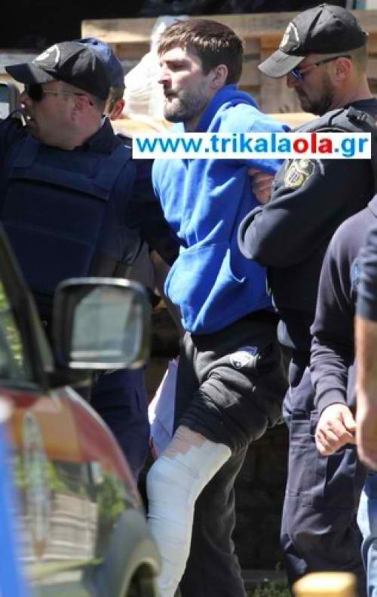 ΦΩΤΟ από trikalaola.gr