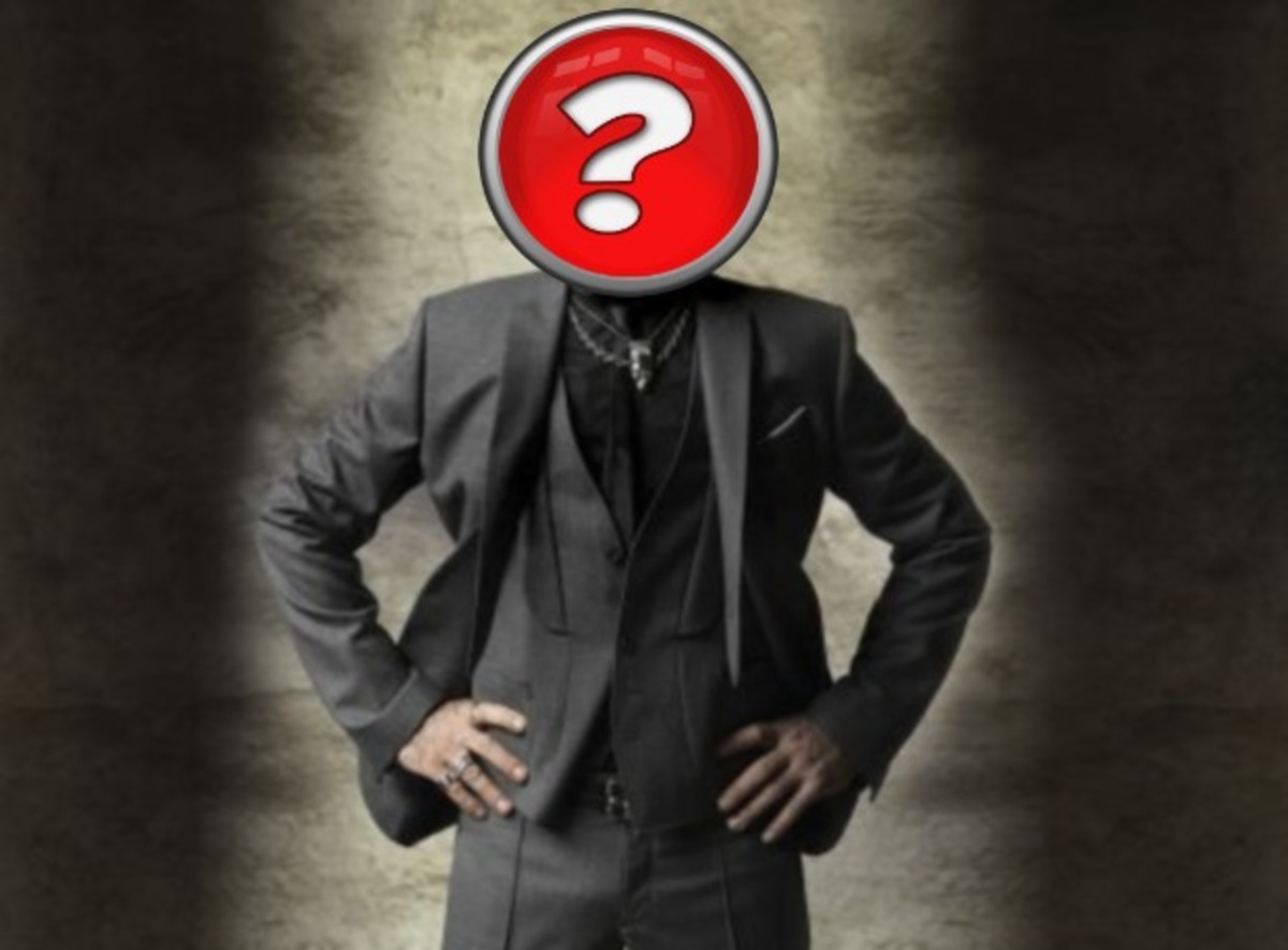 Πασίγνωστος τραγουδιστής δηλώνει πως το καλύτερο πολίτευμα για την Ελλάδα είναι η μοναρχία!