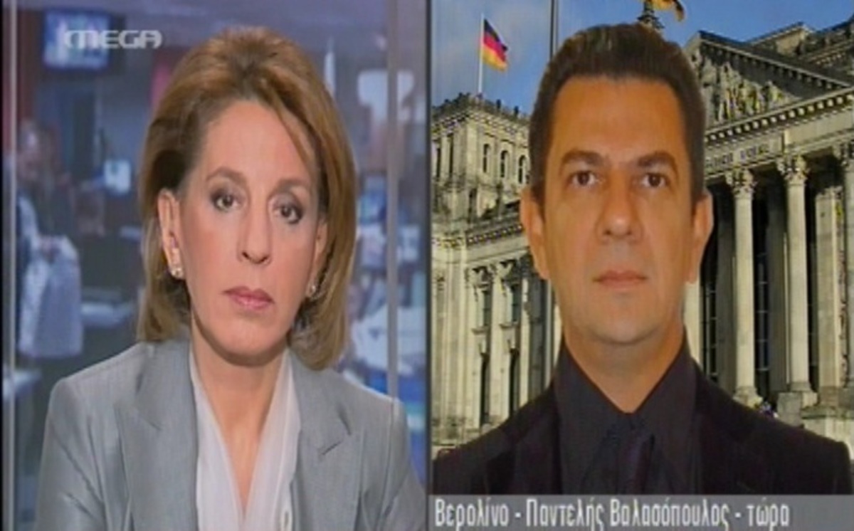 Τα καλύτερα των κεντρικών δελτίων