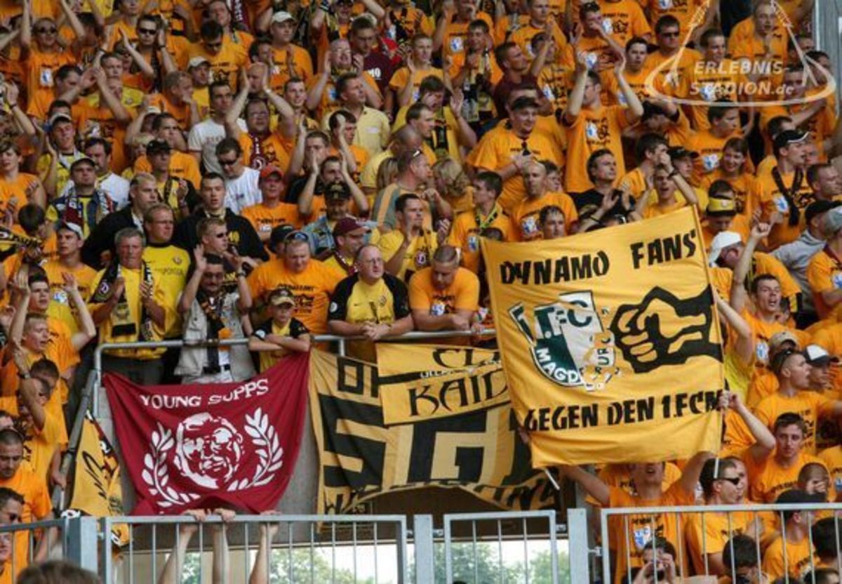 ΦΩΤΟ erlebnis-stadion.de