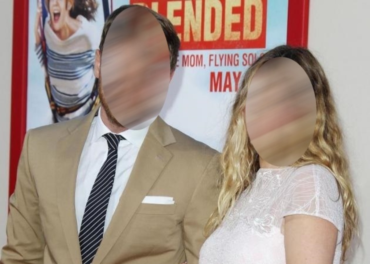 Ένα ακόμα διαζύγιο – βόμβα στη showbiz!