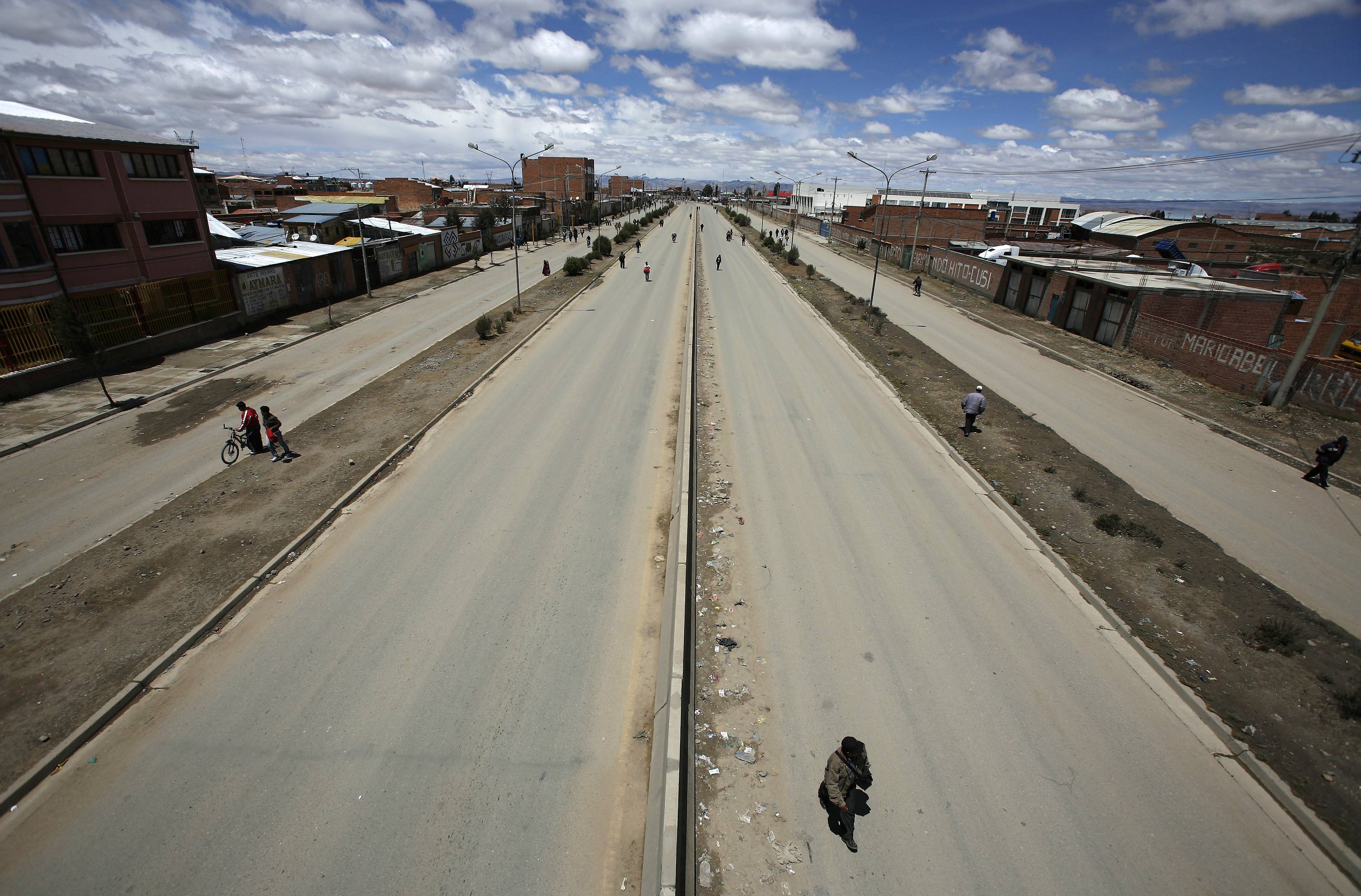 Πανικό προκάλεσε 90χρονος που οδηγούσε ανάποδα σε αυτοκινητόδρομο