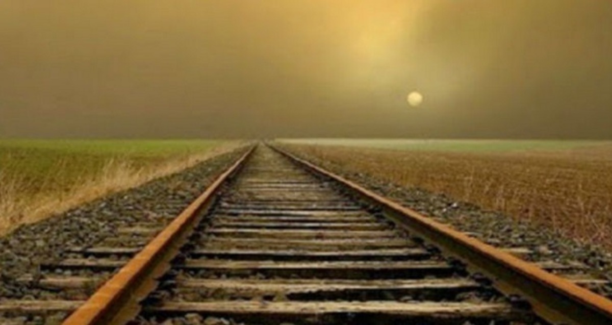 Σοκάρει γνωστός Έλληνας: «Γνωρίζω για το θάνατο μου»