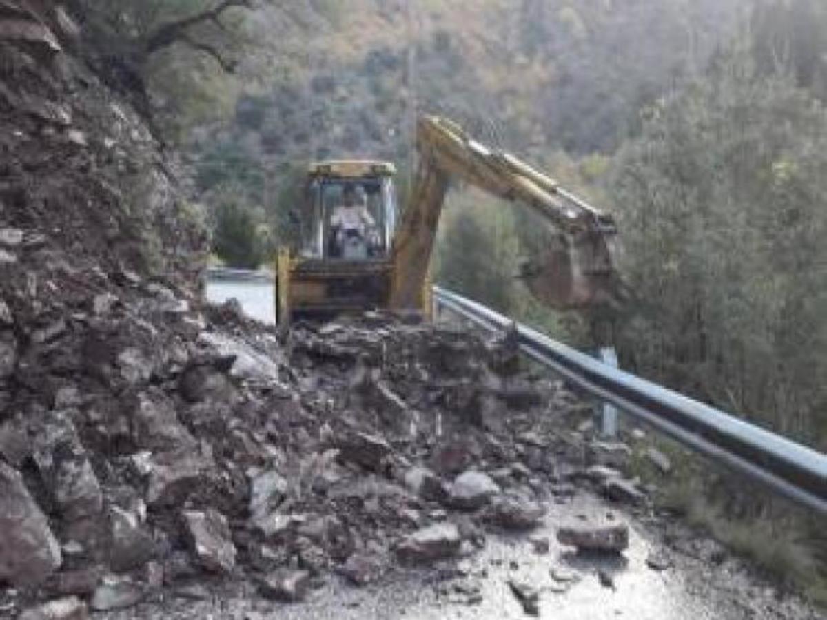 ΦΩΤΟ από το TrikalaVoice