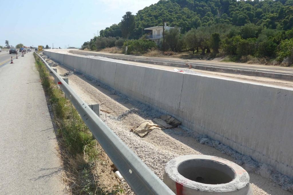 ΦΩΤΟ ΑΡΧΕΙΟΥ EUROKINISSI