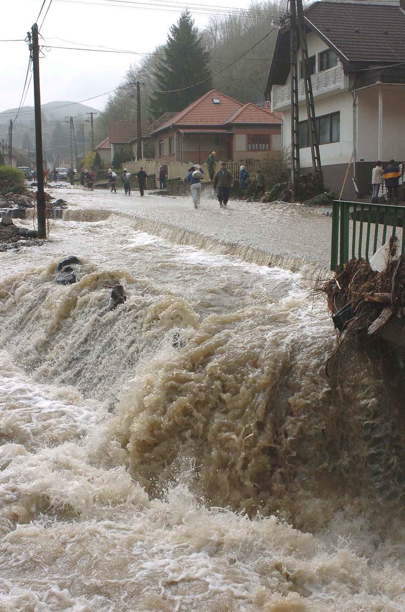 Λιβαδειά: Θρίλερ με αγνοούμενο οδηγό