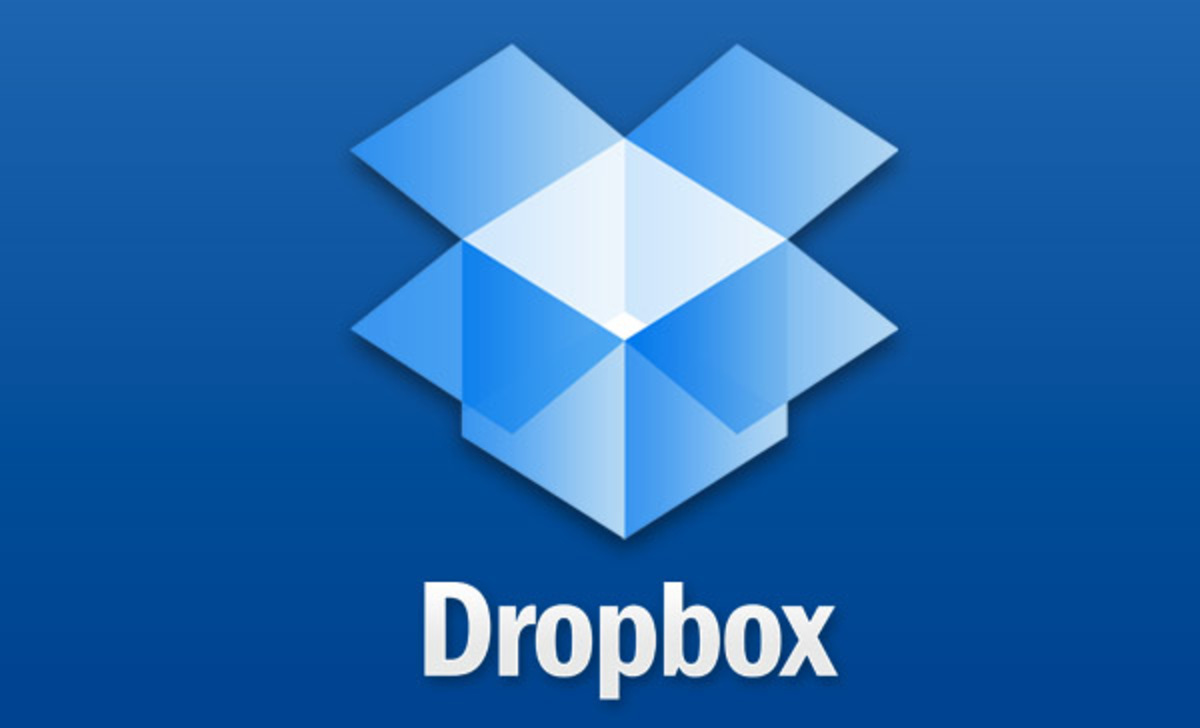 Νέα μέτρα ασφαλείας στο Dropbox