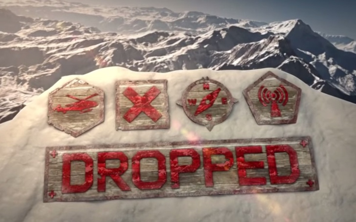 Dropped: Ποιο ήταν το ριάλιτι που κατέληξε σε τραγωδία;