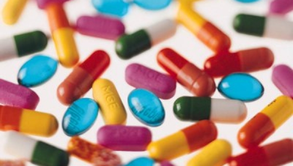 Τι αλλάζει στα φάρμακα με τον εφαρμοστικό νόμο! Όλες οι λεπτομέρειες
