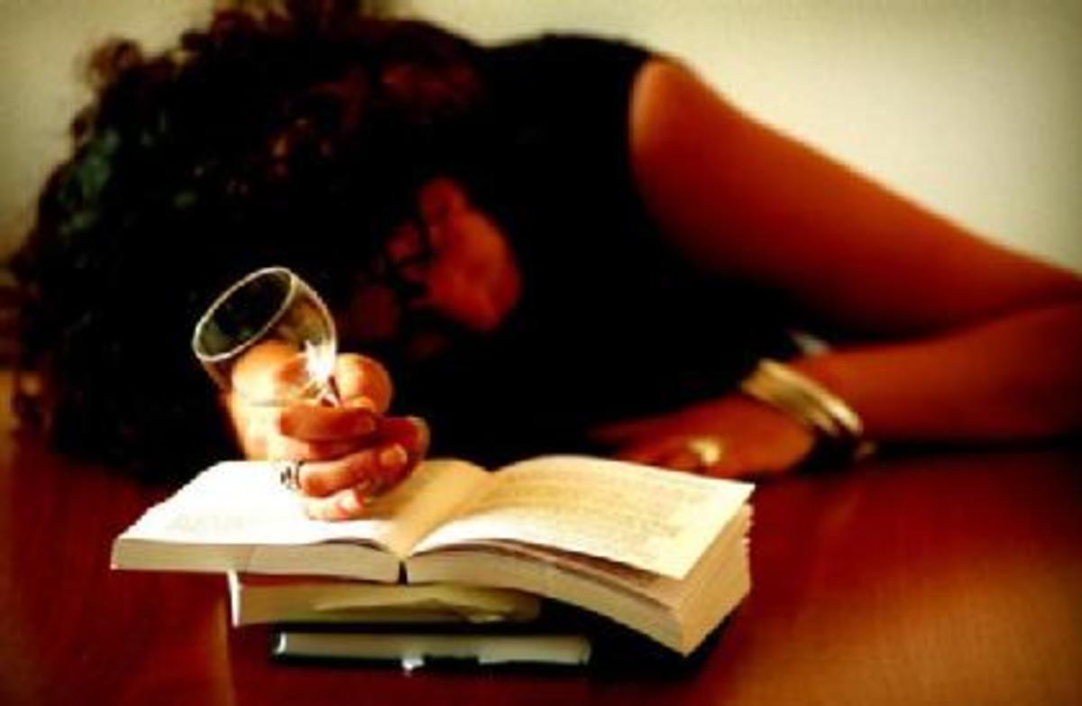 Ανοίγει ο “φάκελος” εκπαιδευτικού που πήγε να διδάξει μεθυσμένη