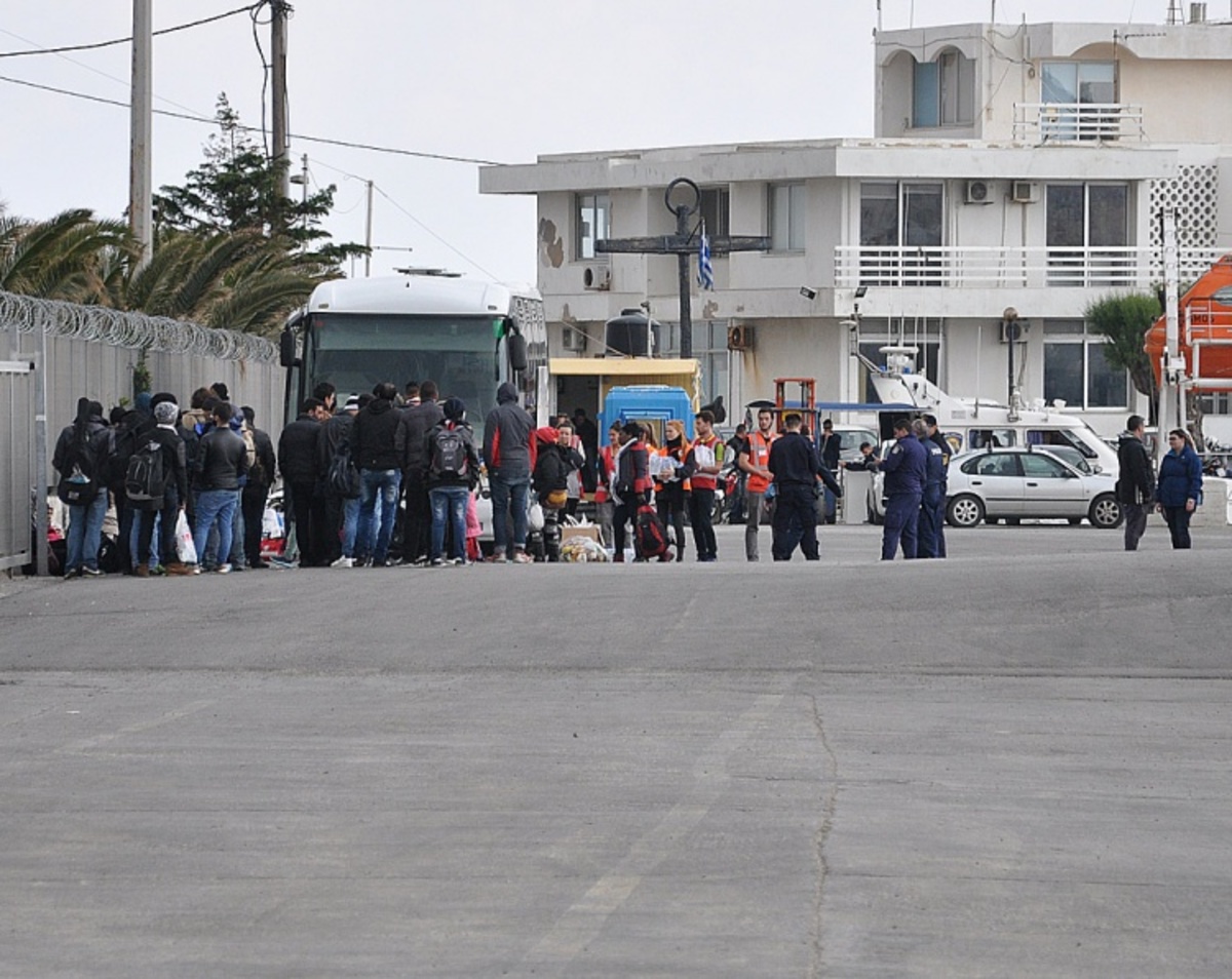 ΦΩΤΟ: politischios.gr