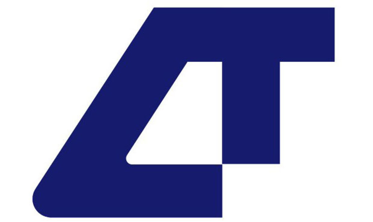 Ποιο πρόγραμμα της ΔΤ ξεπέρασε σε τηλεθέαση όλα τα κανάλια το απόγευμα του Σαββάτου;