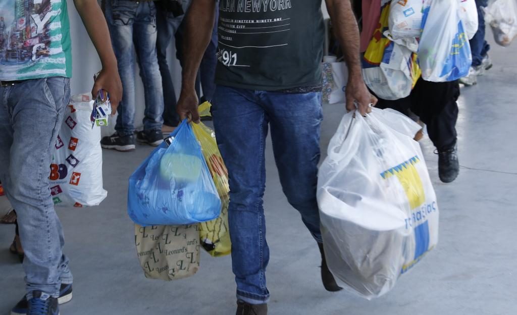 ΦΩΤΟ ΑΡΧΕΙΟΥ EUROKINISSI