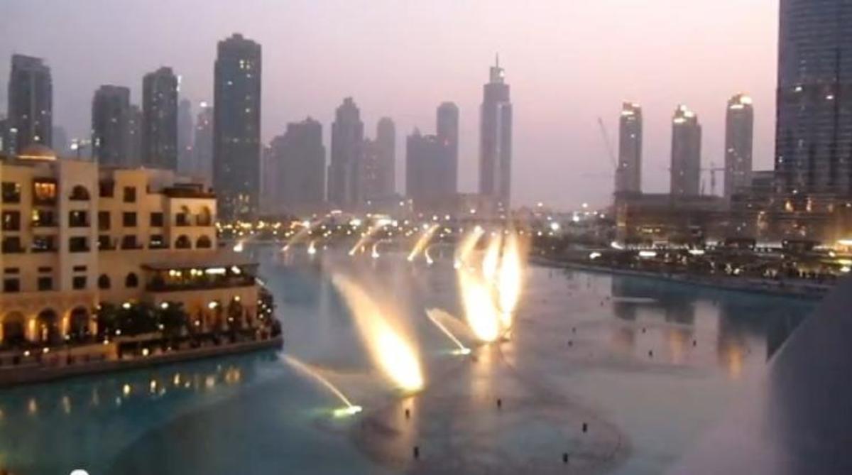 Απίστευτο βίντεο-φόρος τιμής για την W.Houston!